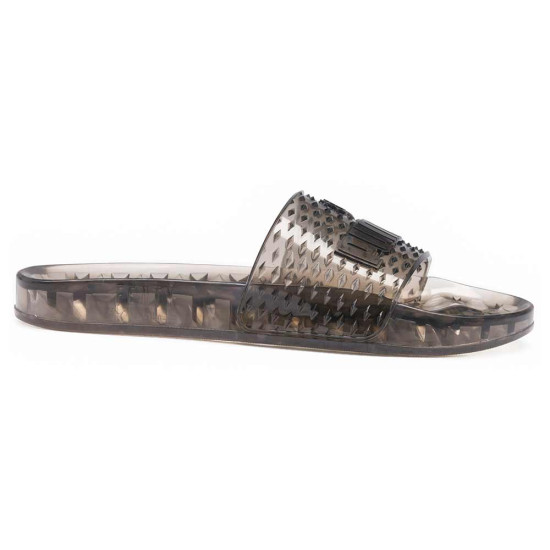 Puma Fenty Jelly Slide W Puma Fenty Jelly Slide W